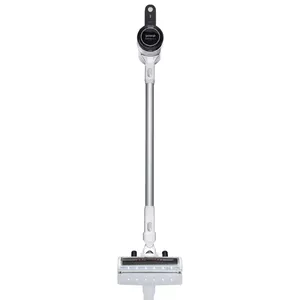 Stick vacuum Gorenje SVC216FMLW