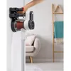 Пылесос Gorenje SVC216FMLW Photo 3