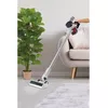 Пылесос Gorenje SVC216FMLW Photo 4