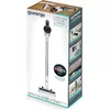 Пылесос Gorenje SVC216FMLW Photo 6