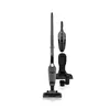 Gorenje SVC216FGD пылесос 2-в-1 Photo 2