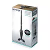 Gorenje SVC216FGD пылесос 2-в-1 Photo 3