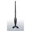 Gorenje SVC216FGD пылесос 2-в-1 Photo 5