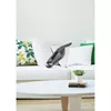Gorenje SVC216FGD пылесос 2-в-1 Photo 7