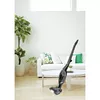 Gorenje SVC216FGD пылесос 2-в-1 Photo 8