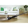 Gorenje SVC216FGD пылесос 2-в-1 Photo 9