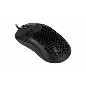 Мышка Arozzi Favo Gaming USB Type-A Optical 16000 DPI