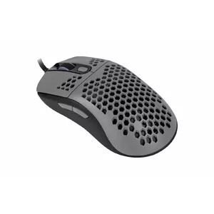 Игровая мышь Arozzi Favo USB Type-A Optical 16000 DPI