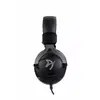 Headset Arozzi Aria Photo 4