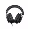 Headset Arozzi Aria Photo 5