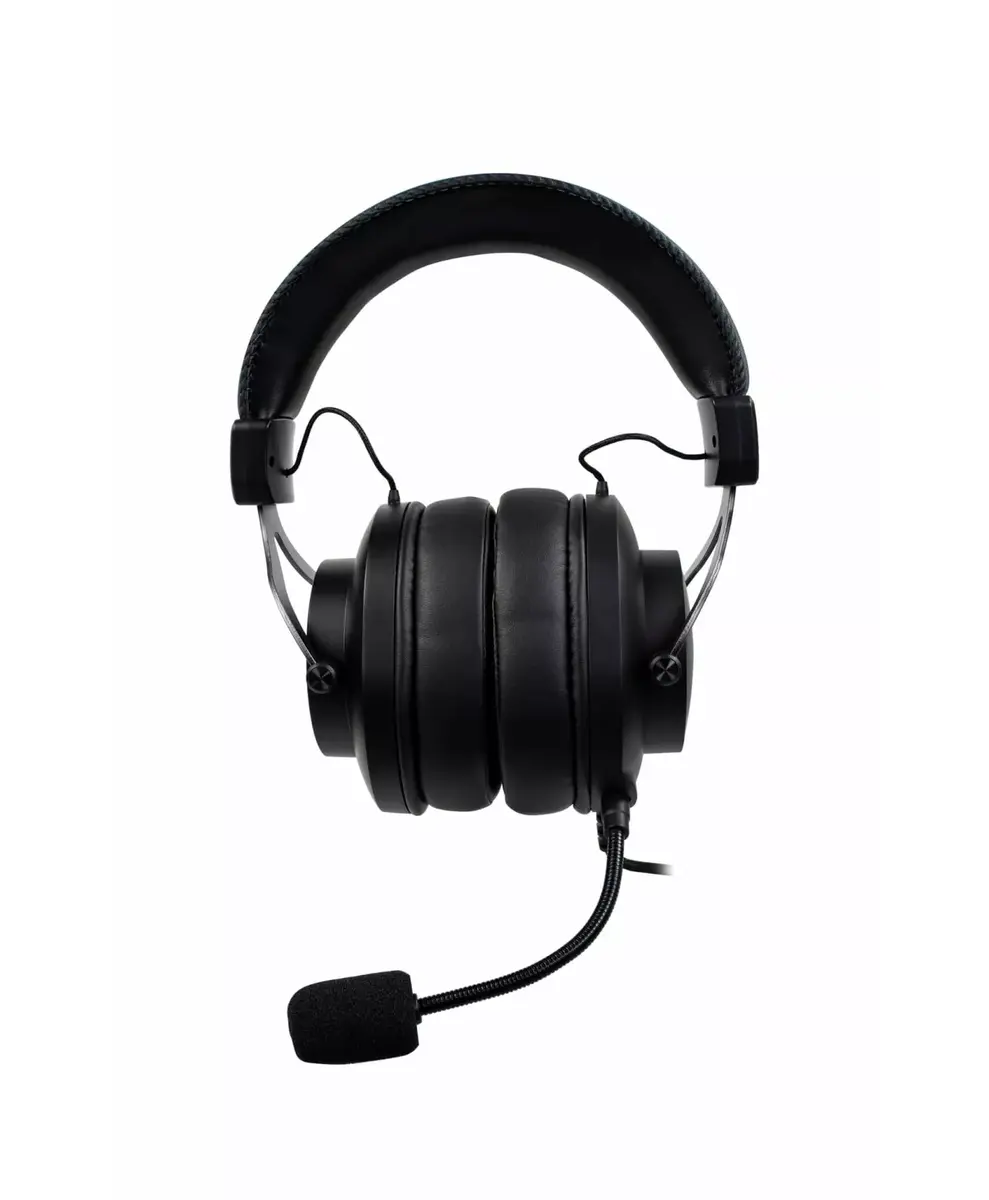 Headset Arozzi Aria Photo 6