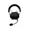 Headset Arozzi Aria Photo 6