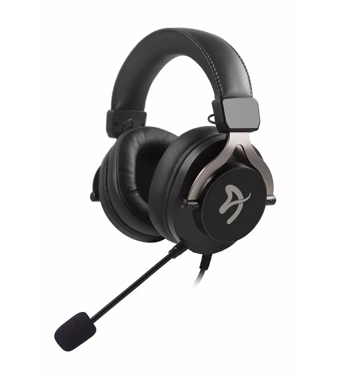 Headset Arozzi Aria Photo 7