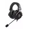 Headset Arozzi Aria Photo 7