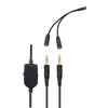 Headset Arozzi Aria Photo 8