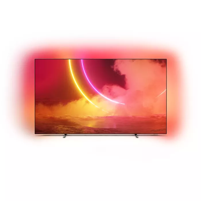 Philips 65OLED805/12 Photo 1