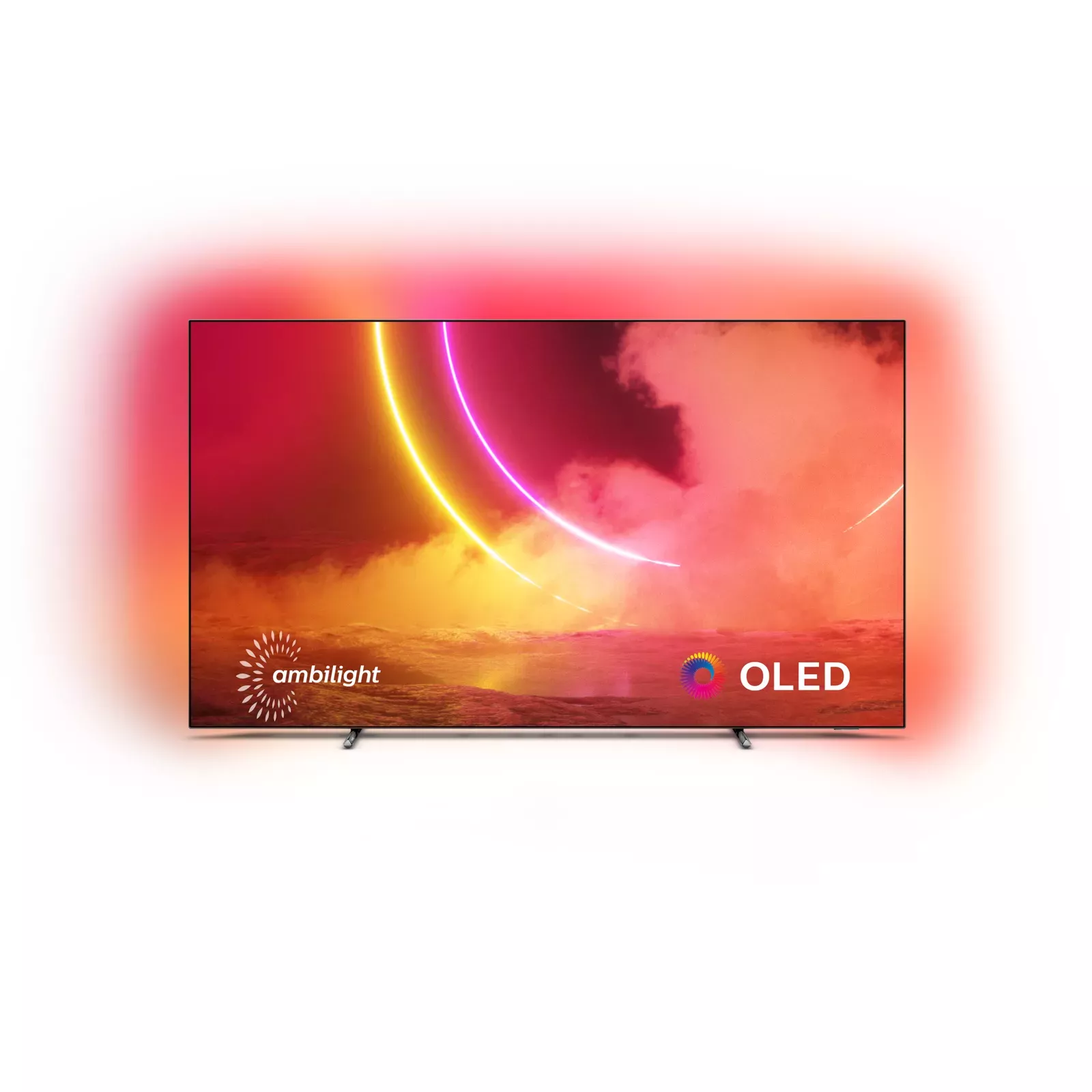 Philips 65OLED805/12 Photo 3