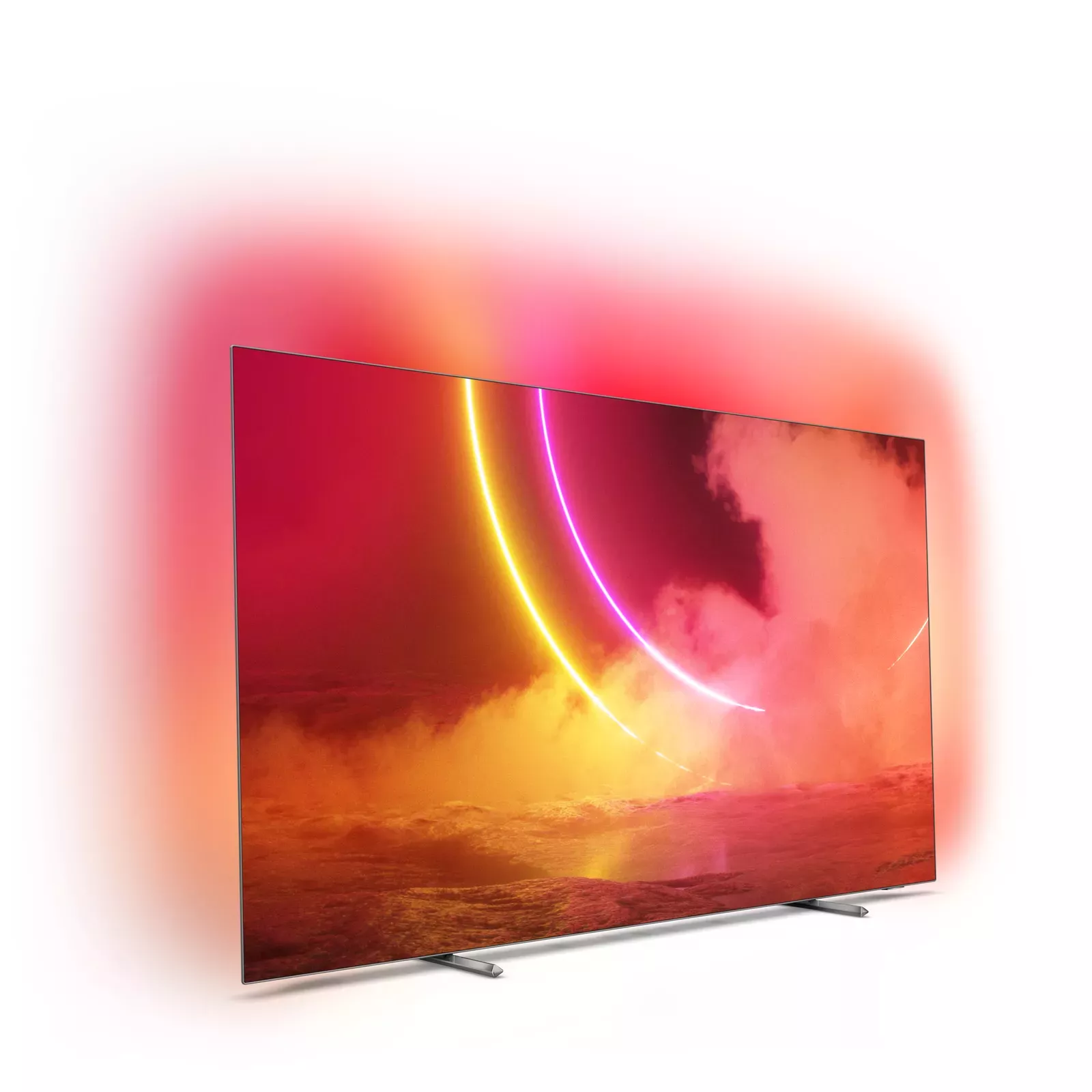 Philips 65OLED805/12 Photo 5