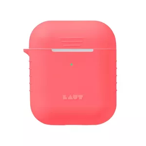 LAUT Pod Neon Case