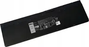 Аккумулятор Dell Primary 52W HR 4 — сменный аккумулятор, модель W125711402
