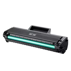 Toner Samsung Toner SU737A MLT-D1042S XL 3000 pages Black