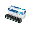Toneris Samsung Toner SU737A MLT-D1042S XL SU737A Photo 2