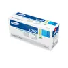 Toneris Samsung Toner SU737A MLT-D1042S XL SU737A Photo 3