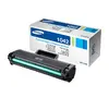 Toneris Samsung Toner SU737A MLT-D1042S XL SU737A Photo 4