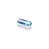 Toneris Samsung Toner SU737A MLT-D1042S XL SU737A Photo 5