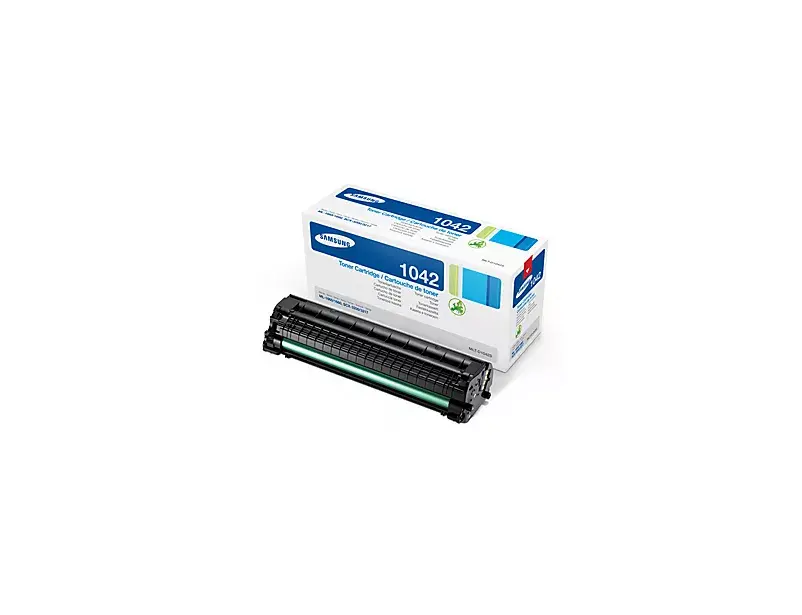 Toneris Samsung Toner SU737A MLT-D1042S XL SU737A Photo 6