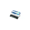 Toneris Samsung Toner SU737A MLT-D1042S XL SU737A Photo 6