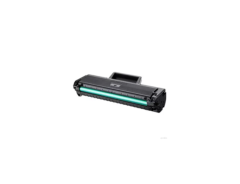 Toneris Samsung Toner SU737A MLT-D1042S XL SU737A Photo 7