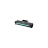 Toneris Samsung Toner SU737A MLT-D1042S XL SU737A Photo 7