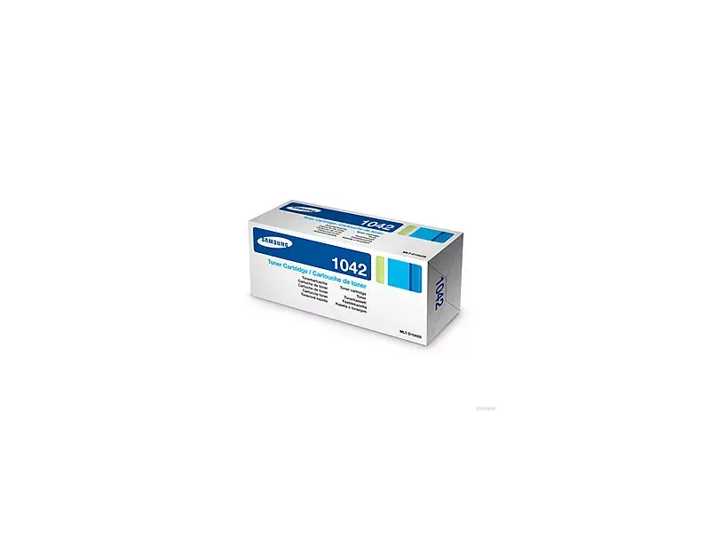 Toneris Samsung Toner SU737A MLT-D1042S XL SU737A Photo 8