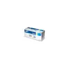 Toneris Samsung Toner SU737A MLT-D1042S XL SU737A Photo 8