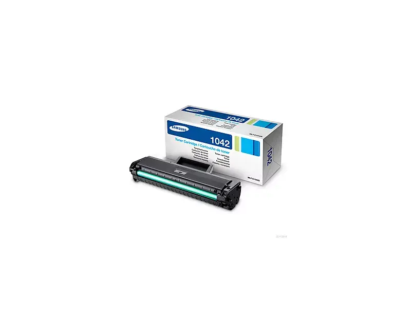 Toneris Samsung Toner SU737A MLT-D1042S XL SU737A Photo 9
