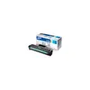 Toneris Samsung Toner SU737A MLT-D1042S XL SU737A Photo 9