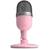 Настольный микрофон Razer Seiren Mini Photo 2