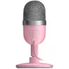 Настольный микрофон Razer Seiren Mini Photo 3