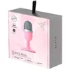 Настольный микрофон Razer Seiren Mini Photo 4