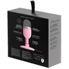 Настольный микрофон Razer Seiren Mini Photo 5