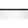 Встраиваемая посудомоечная машина AEG FSE72517P Photo 9