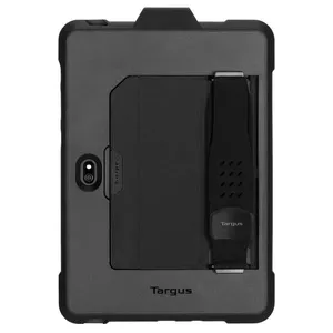 Flip case Targus THD501GLZ for Samsung Galaxy Tab Active Pro 10.1"