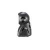 Rokā turams skeneris Kaptur KP1401 Photo 3
