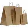 header-product