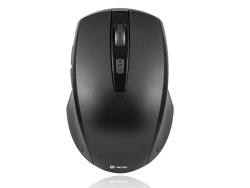 Беспроводная оптическая мышь TRACER TRAMYS46729 Photo 2