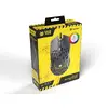 Pele Tracer TRAMYS46730 Photo 4