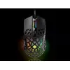 Pele Tracer TRAMYS46730 Photo 6