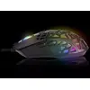 Pele Tracer TRAMYS46730 Photo 7