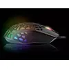Pele Tracer TRAMYS46730 Photo 8